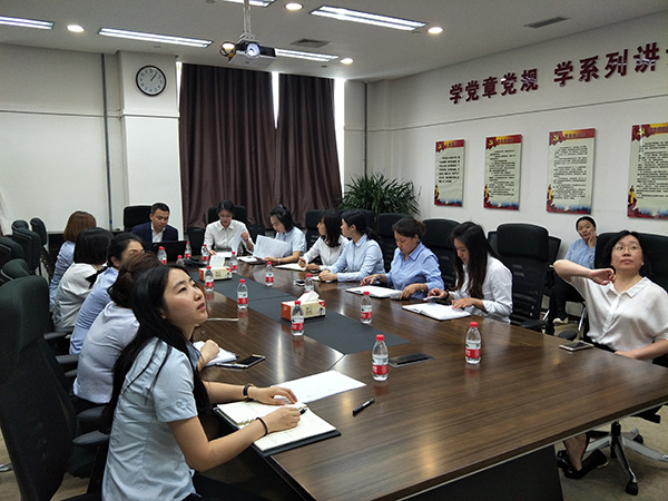 1534125009395807.jpg 44.jpg