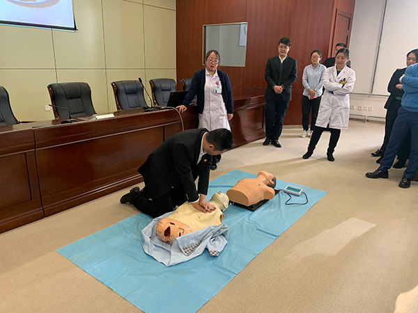 1546571691102992.jpg 05.jpg