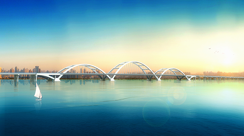 1665195356765833.jpg 302.jpg